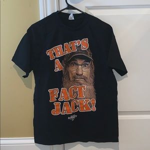 Duck Dynasty T-Shirt